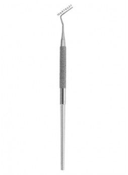 Dental probes